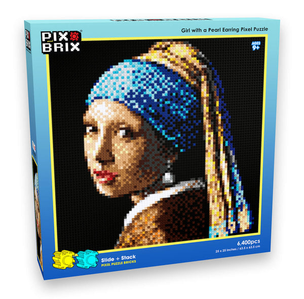 ピクセルビー　Pixels Play Pixels - Disk1 by ピクセルビー, くど & Monet on Amazon Music