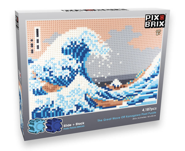 The_Great_Wave_Box_grande.jpg?