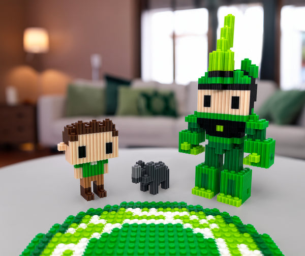 WildKrattCPSRhino3_grande.jpg?