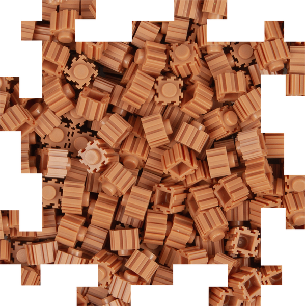 11_LIGHT_BROWN_ec26639a-5cdd-