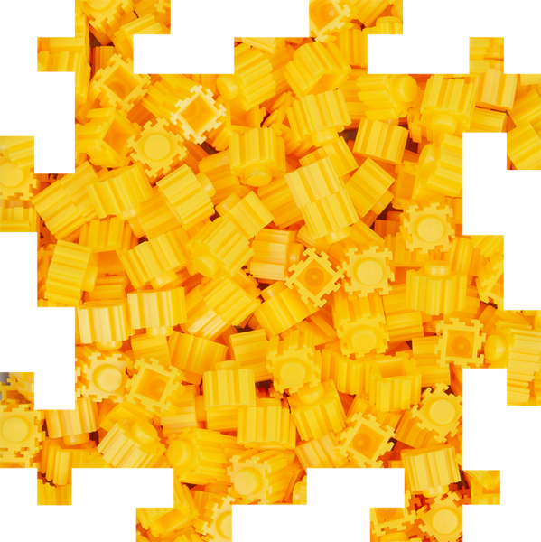 4_MEDIUM_YELLOW_9b5c4870-c2cb-