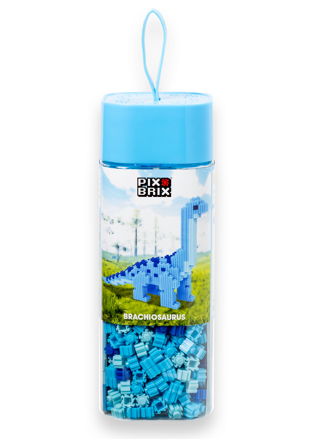 DINO BATTERピクチャーフレーム DINO BATTERピクチャーフレーム