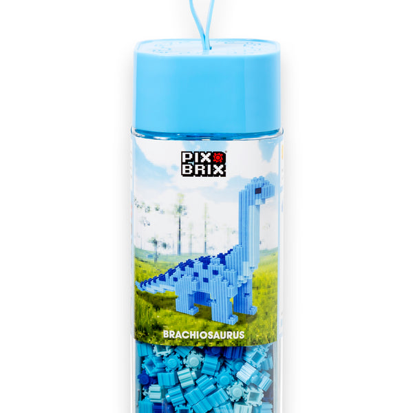 Dino_Bottle_Brachiosaurus_600x