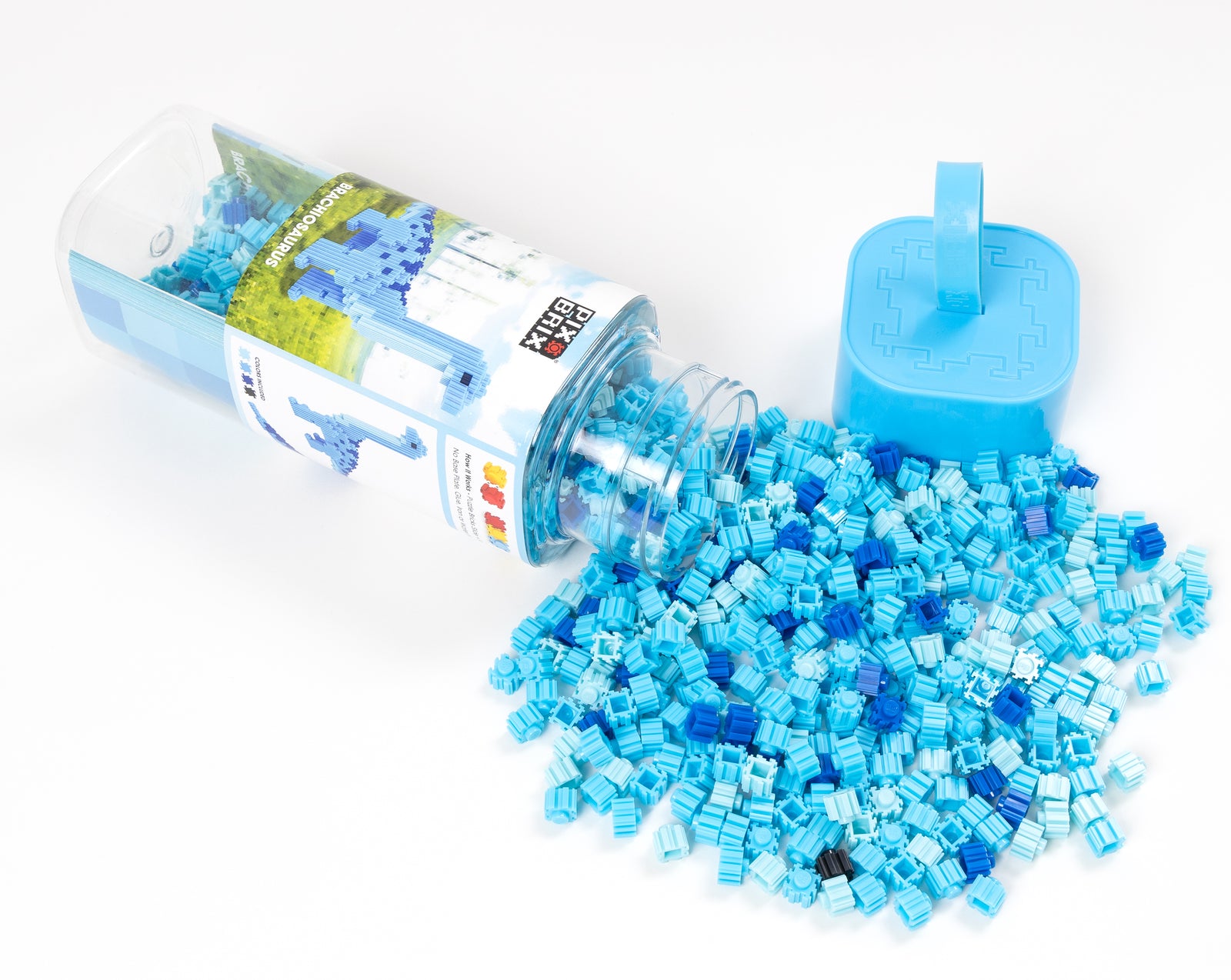 Dino_Bottle_Open_Brachiosaurus