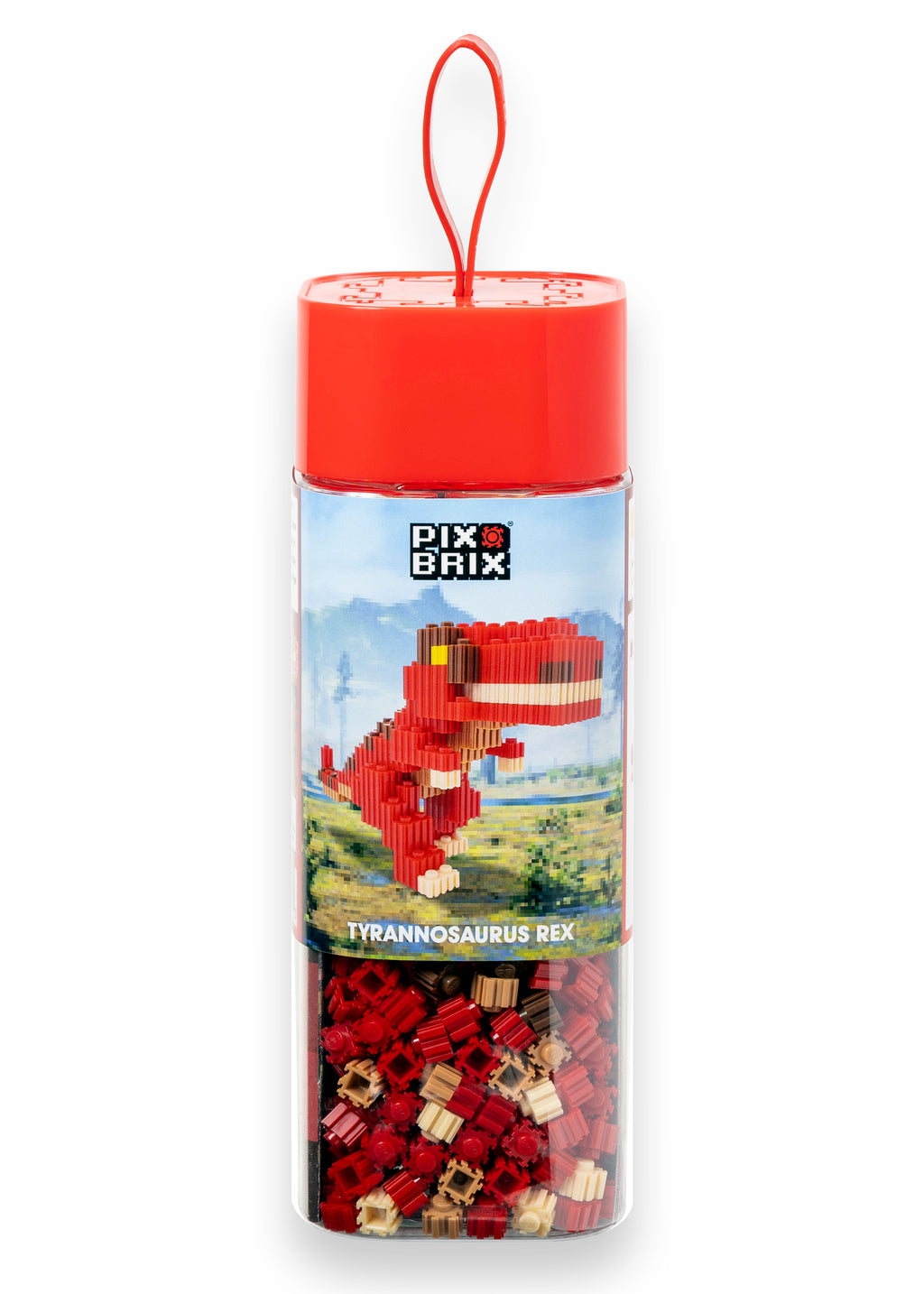 Dino_Bottle_T_Rex_1024x.jpg?v=