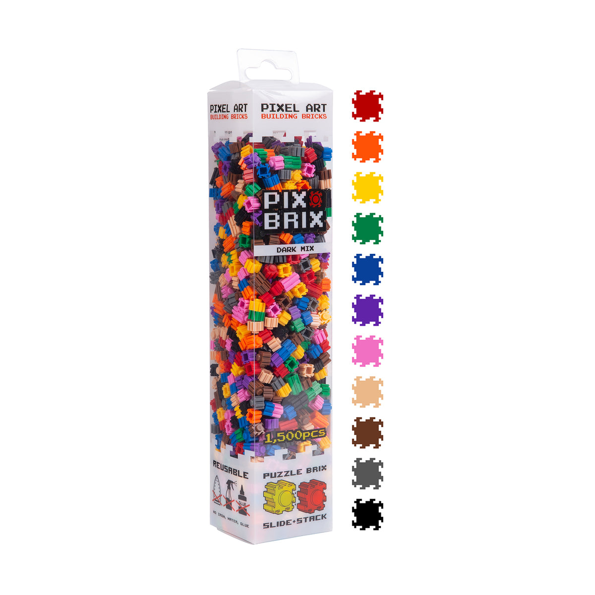 PixBrixDarkMix_1200x.jpg?v=