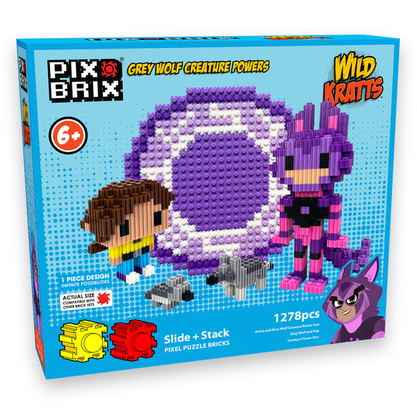 WildKrattCPSWolf1_600x600_crop