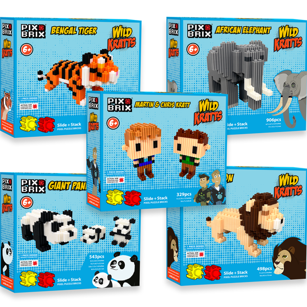 WildKrattsBundle_600x600_crop_