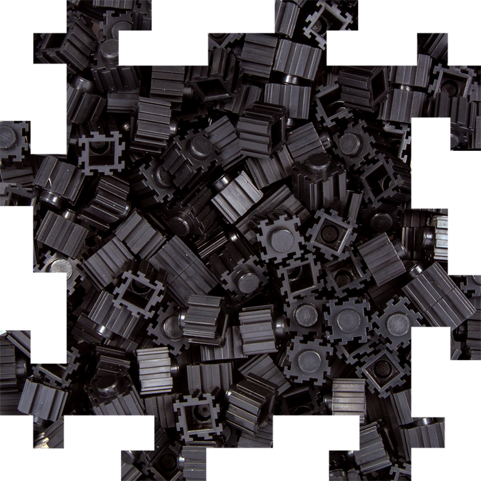 10_BLACK_a0371a45-7b1f-4803-