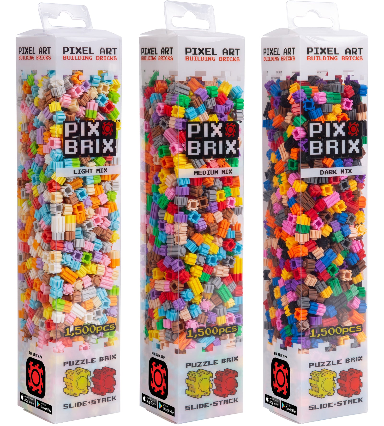 1500pcBoxes_1600x.jpg?v=1720030871
