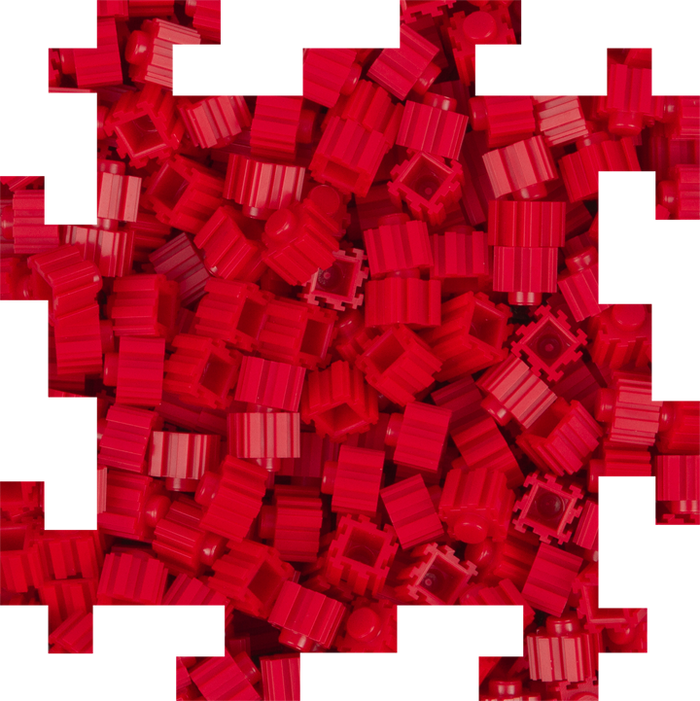 1_DARK_RED_a7255139-2647-43a4-