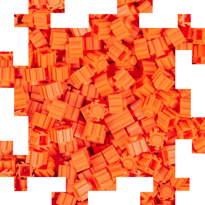 2_MEDIUM_ORANGE_126476c6-4aa8-