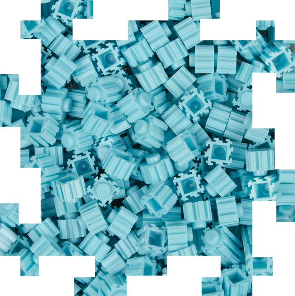 Shop Light Blue Pix-Brix Sets | Pix-Brix