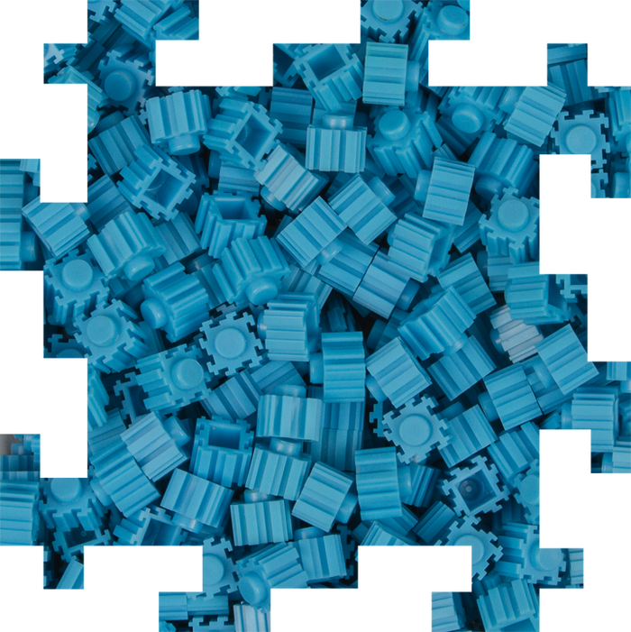 PIXUS 340XL2個・341XL3個　計5個セット 5_MEDIUM_BLUE_1ae2082d-f72b-