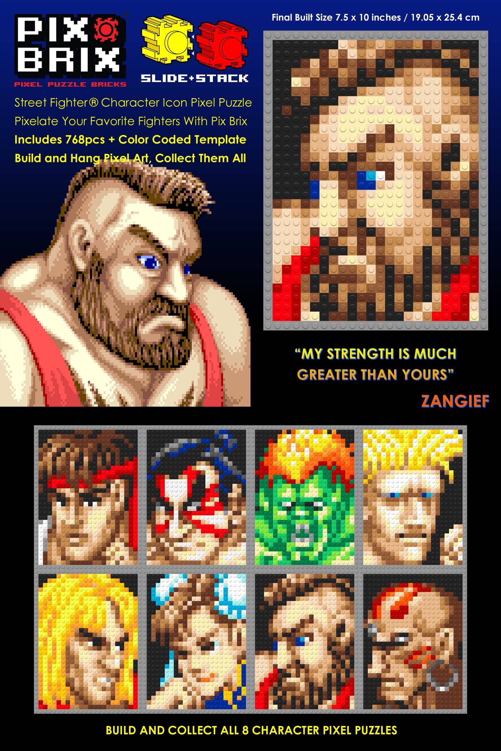 7BoxZangief1copy_1600x.jpg?v=