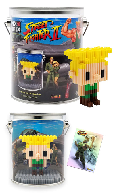 hide　PLAY BOX プレイボックス　hide city プレイセット hide PLAY BOX プレイボックス hide city プレイセット