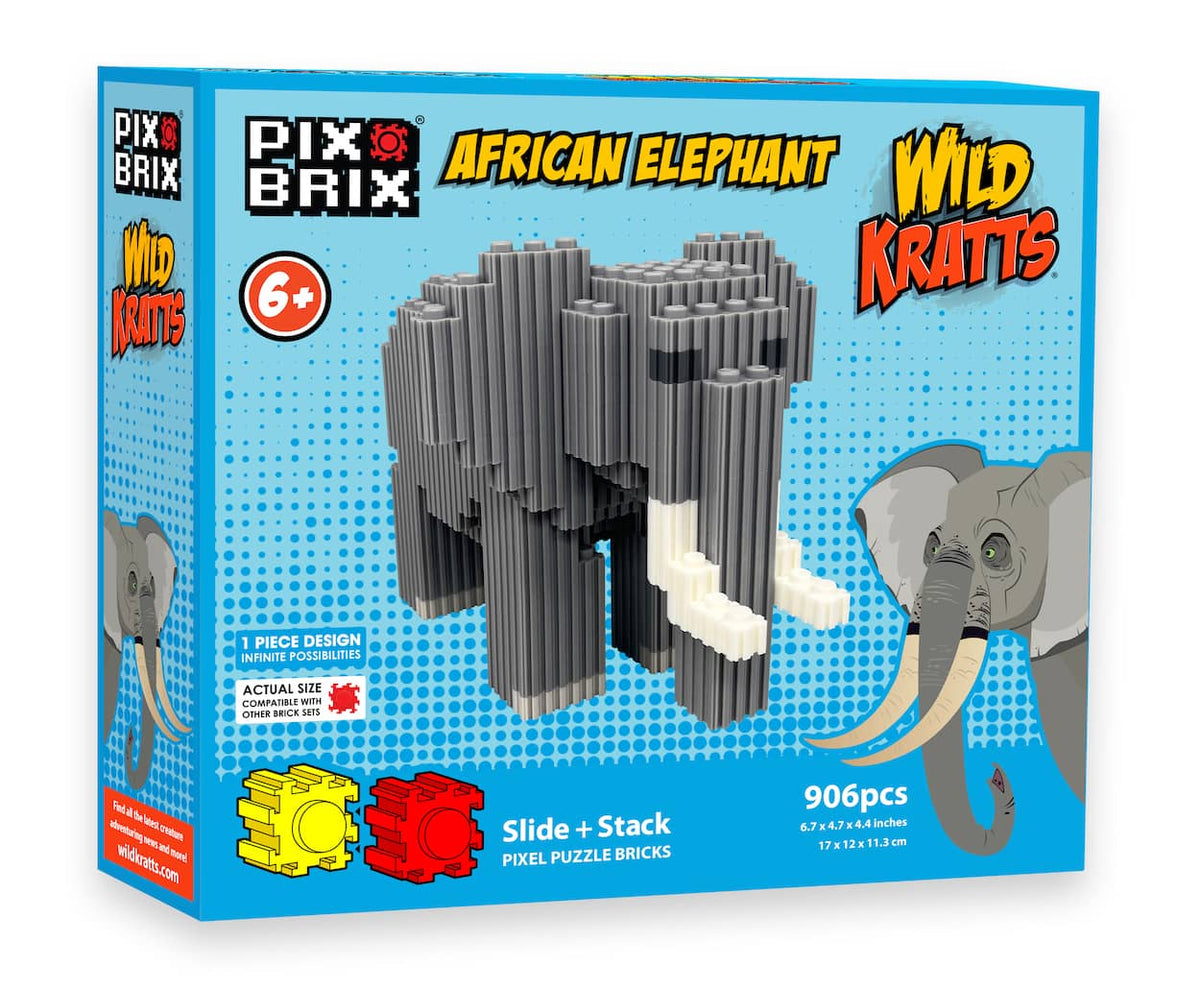 PBWKElephantKit_1200x.jpg?v=