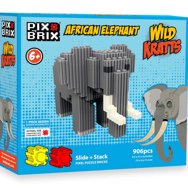 PBWKElephantKit_600x600_crop_c