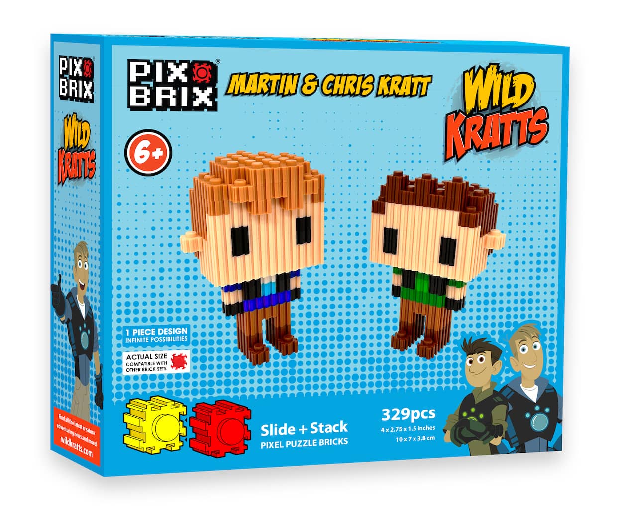 PBWKKrattBrothersKit.jpg?v=
